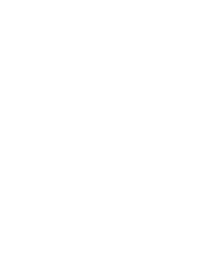 Bulletproof Equipment Rentals — Loganville, GA